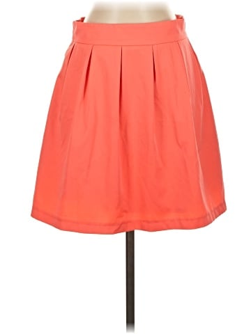 Emmelee Casual Skirt (view 1)