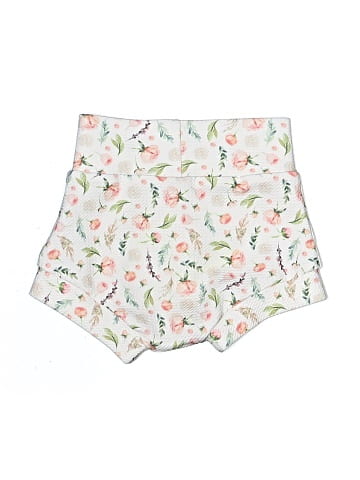 Unbranded Shorts (view 2)