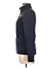 Under Armour 100% Polyester Blue Track Jacket Size XS - photo 5
