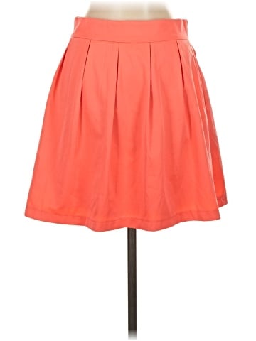 Emmelee Casual Skirt (view 2)