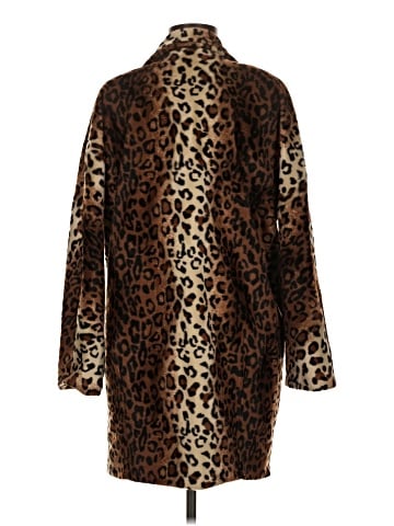 Reserved Coat (view 2)