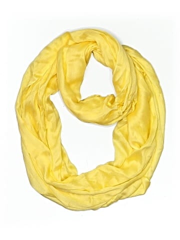Look Scarf (view 1)