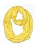 Look Yellow Scarf One size - photo 1