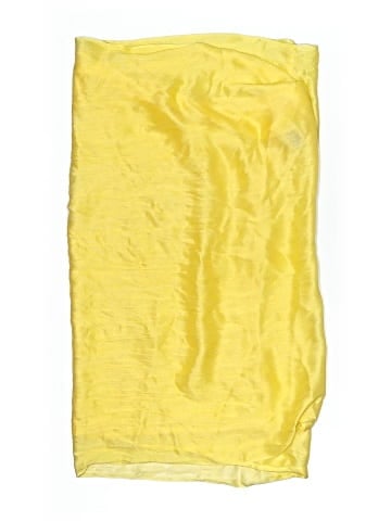 Look Scarf (view 2)