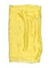 Look Yellow Scarf One size - photo 2