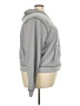 Fabletics Gray Zip Up Hoodie Size 4X - photo 4