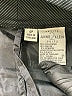 Anne Klein II Solid Black Dress Pants Size 4 (petite) - photo 7