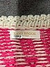 Ramy Brook Pink Pullover Sweater Size XL - photo 7