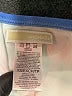 MICHAEL Michael Kors Solid Blue Swimsuit Top Size XS - photo 3