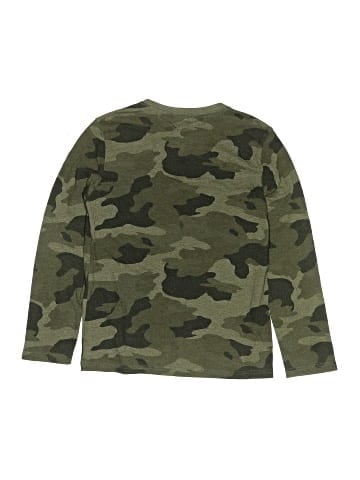 Urban Pipeline Long Sleeve T-Shirt (view 2)