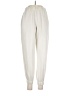 Gap Ivory Casual Pants Size M - photo 1