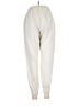 Gap Ivory Casual Pants Size M - photo 2