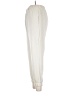 Gap Ivory Casual Pants Size M - photo 5