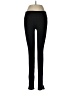 Fabletics Black Active Pants Size XS (estimated) - photo 1