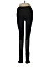 Fabletics Black Active Pants Size XS (estimated) - photo 2