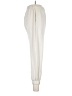 Gap Ivory Casual Pants Size M - photo 4