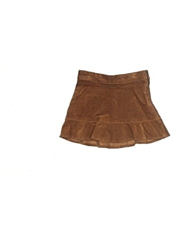 Crewcuts Outlet Skirt (view 1)