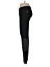Fabletics Black Active Pants Size XS (estimated) - photo 5