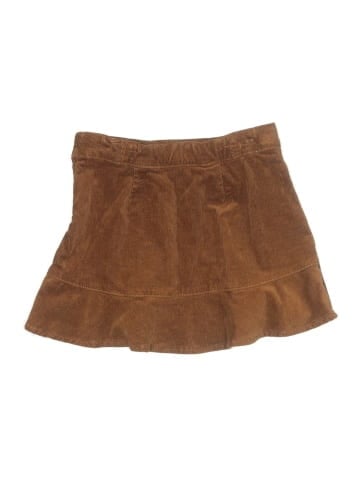 Crewcuts Outlet Skirt (view 2)