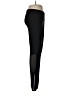 Fabletics Black Active Pants Size XS (estimated) - photo 4