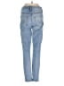 Mother Blue Jeans Size 25 waist - photo 2