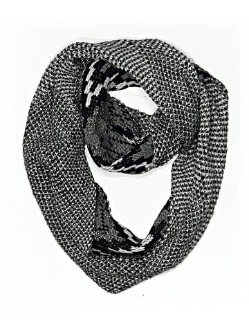 Mixit Scarf (view 1)