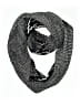 Mixit Gray Scarf One size - photo 1