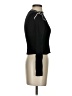 Vero Moda Black Turtleneck Sweater Size XS - photo 4
