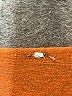 Unbranded Brown Pullover Sweater Size S (estimated) - photo 7
