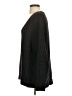 Free People Black Pullover Sweater Size XS - photo 5