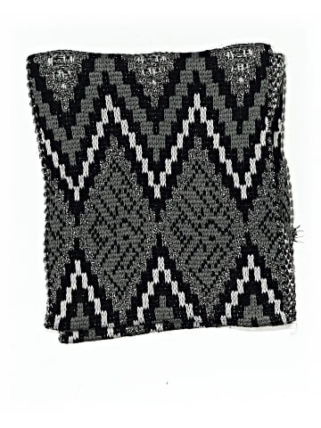 Mixit Scarf (view 2)