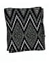 Mixit Gray Scarf One size - photo 2