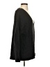 Free People Black Pullover Sweater Size XS - photo 4
