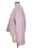 Unbranded Purple Pullover Sweater Size L (estimated) - photo 5