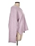 Unbranded Purple Pullover Sweater Size L (estimated) - photo 4