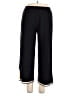 Unbranded Black Casual Pants Size XL - photo 1