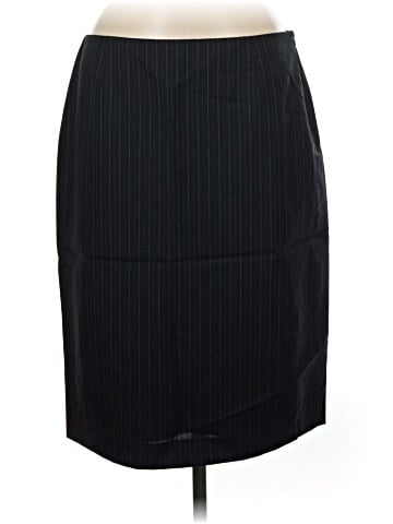 Brooks Brothers 346 Formal Skirt (view 1)
