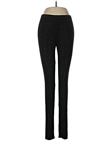 Vocal Leggings (view 1)