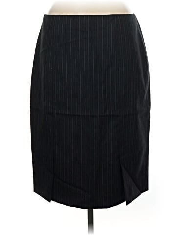 Brooks Brothers 346 Formal Skirt (view 2)