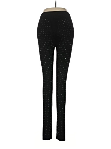 Vocal Leggings (view 2)
