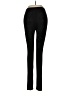 Vocal Polka Dots Black Leggings Size M - photo 2