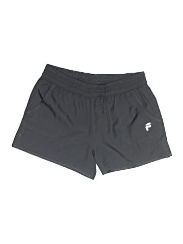 Fila Sport Athletic Shorts (view 1)
