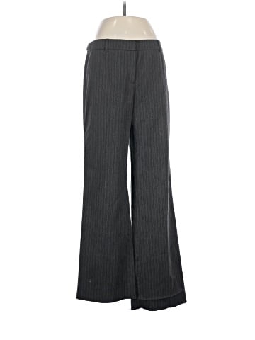 New York & Company Dress Pants (view 1)