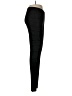 Vocal Polka Dots Black Leggings Size M - photo 4