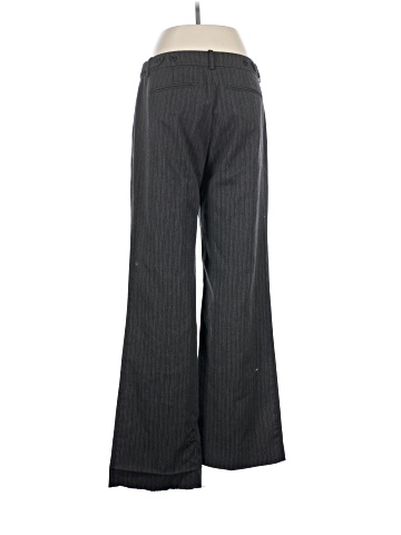 New York & Company Dress Pants (view 2)