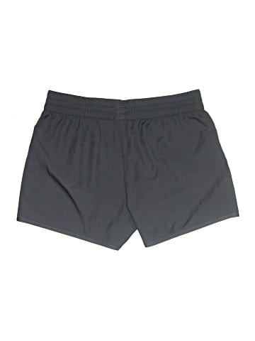 Fila Sport Athletic Shorts (view 2)