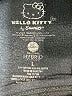 Hello Kitty Black Sweatshirt Size L - photo 7