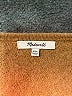 Madewell Brown Cardigan Size XXS - photo 7