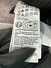 ALLSAINTS Metallic Gray Pullover Sweater Size M - photo 7