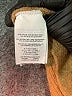 Madewell Brown Cardigan Size XXS - photo 8
